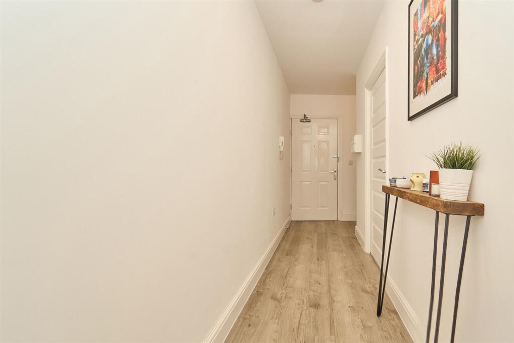 fairlands-0011.jpg