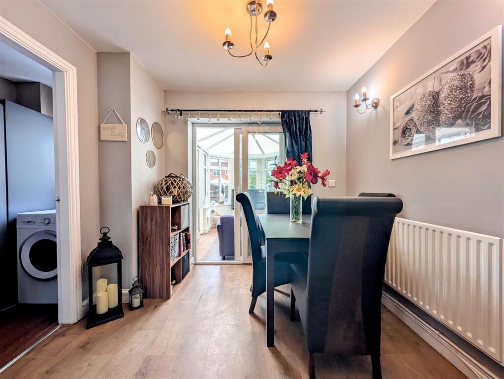 dining area.jpg