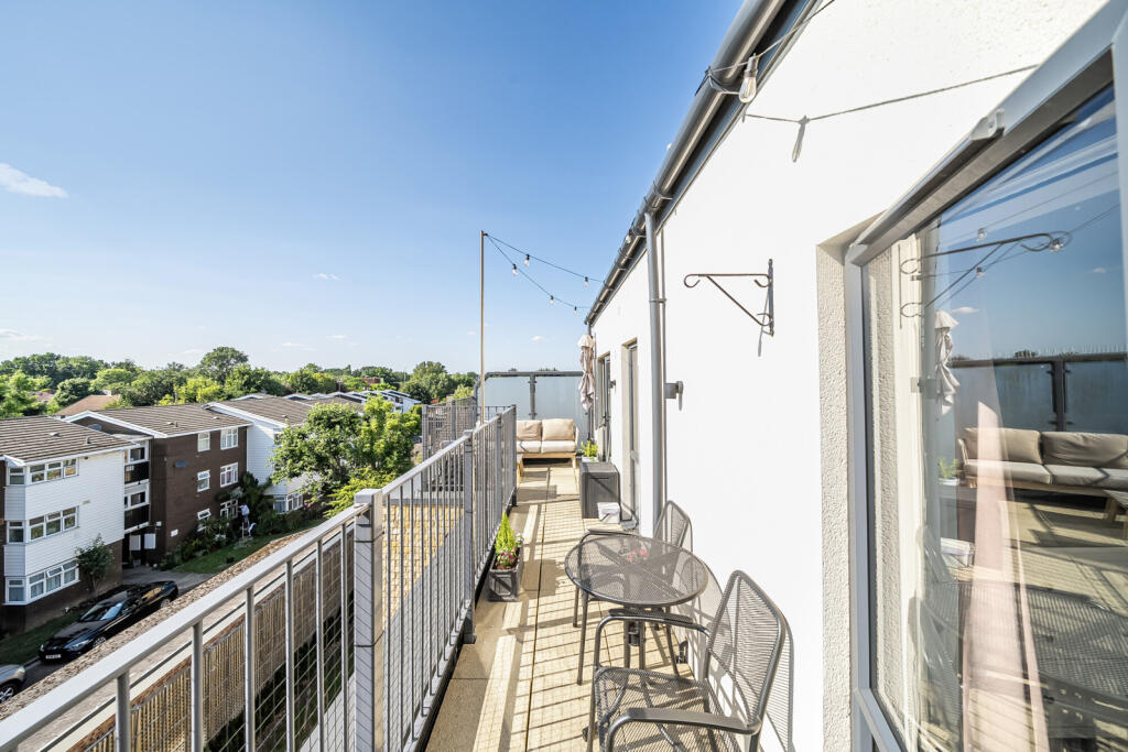 1311642-17-685301...