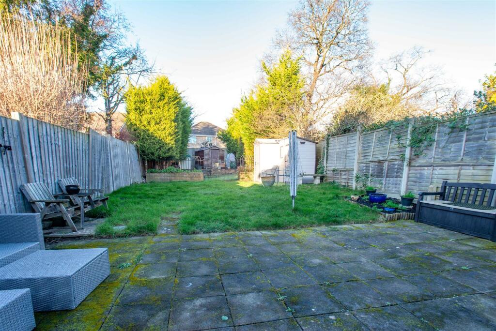 2024.02.12 67 Cloonmore Ave, BR6 9LG-3643.jpg