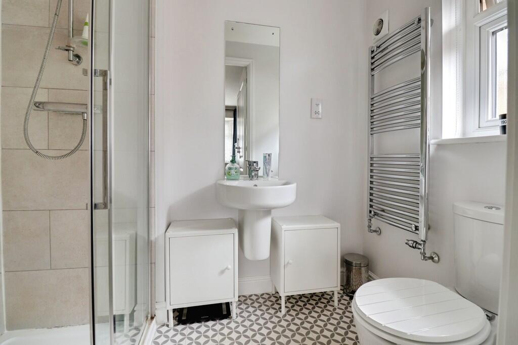 6d5b764e-img_6794...