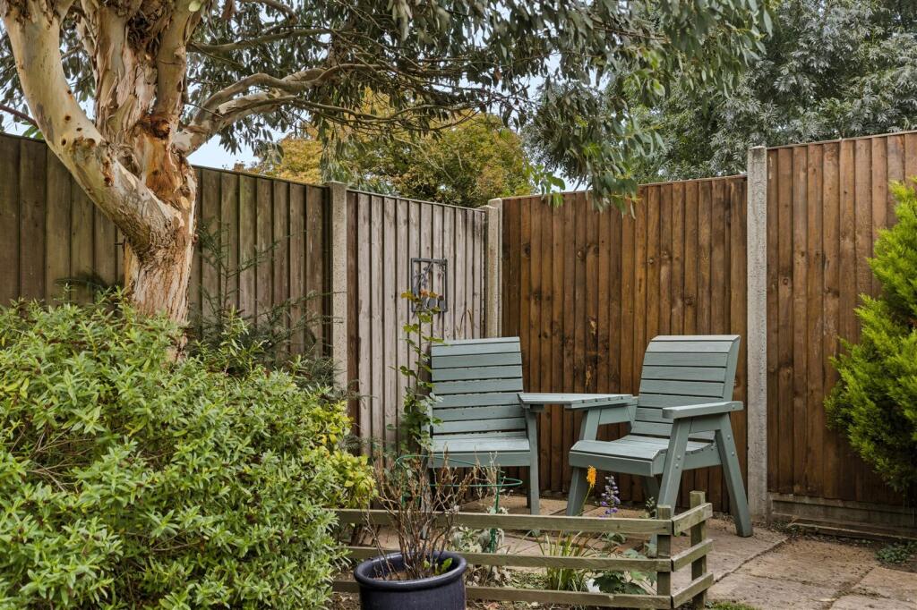 1a Church View 21.jpg