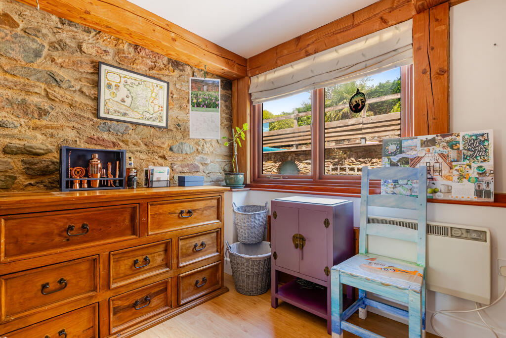 A46 - Lower Frogmore Ashprington - 250707