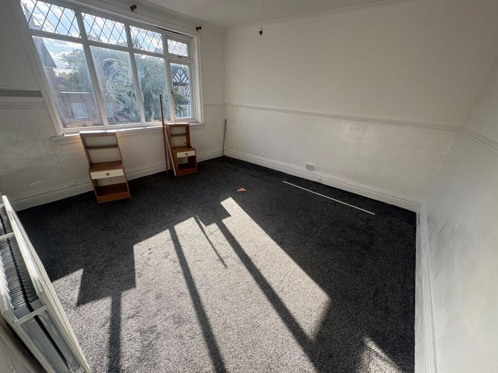 Flat 3