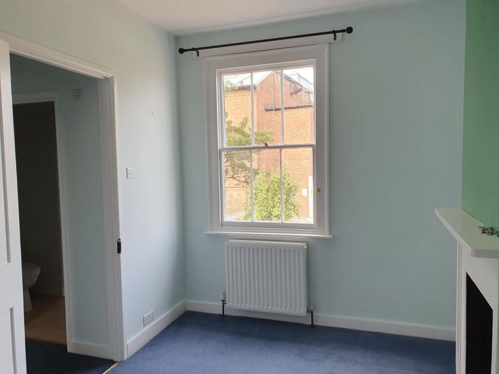 Bedroom 3 to door.jpg