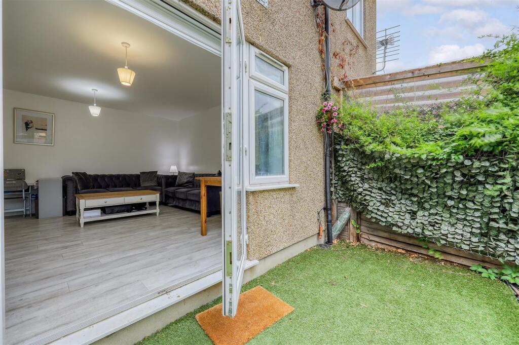 IMG_8798_18 copy 2.jpg