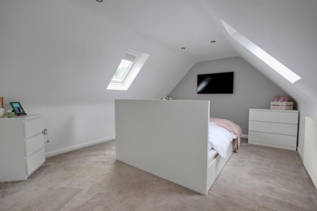 The Orchard (19).jpg