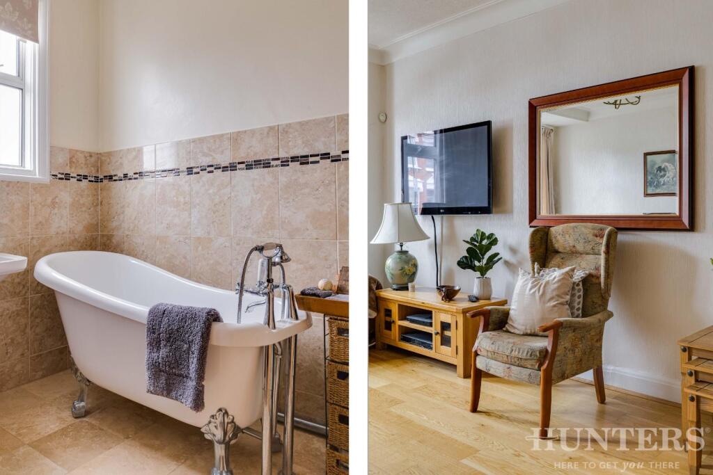 58 Lordsmead Rd, N17-24.jpg