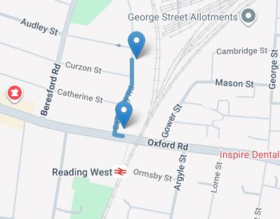 Screenshot 2025-09-20 100706.png