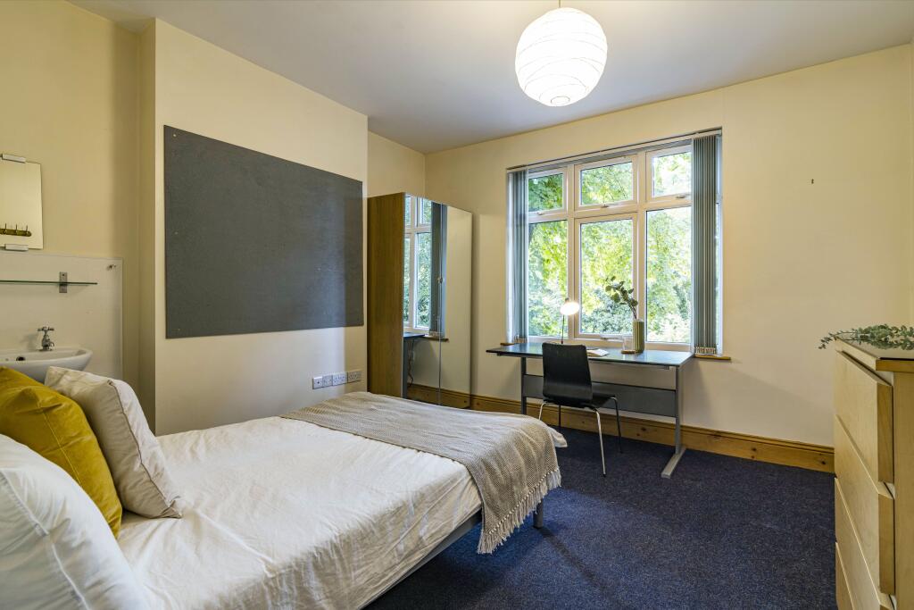 12Barracklane-31