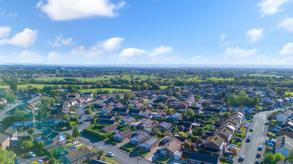 Untitled (5200 x 3900 px) (5200 x 3450 px) (60ds00