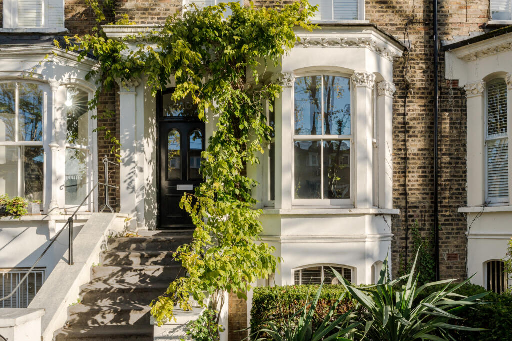 244584 - 36C Greenwood Road-42.jpg