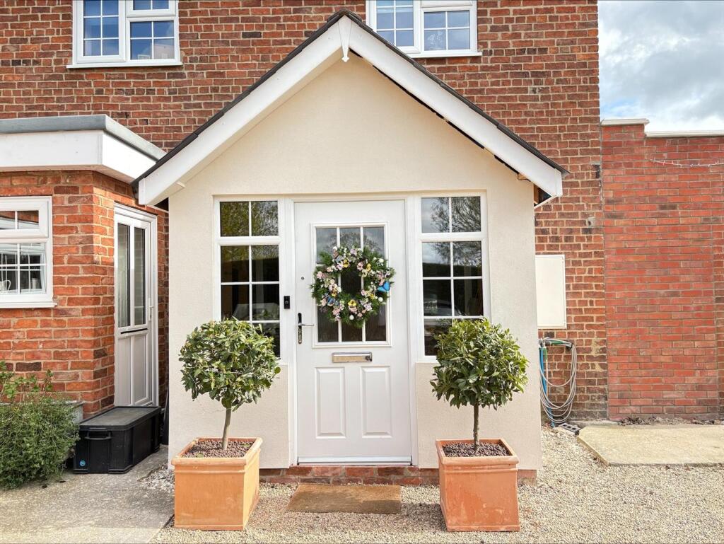 processed-70516DC8-E7CD-4AA1-8939-60D33A936B50.jpe