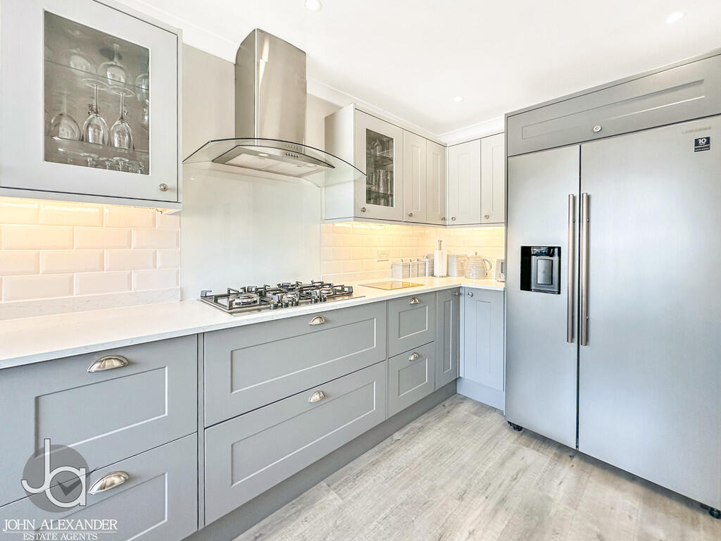 20250422_13510965...