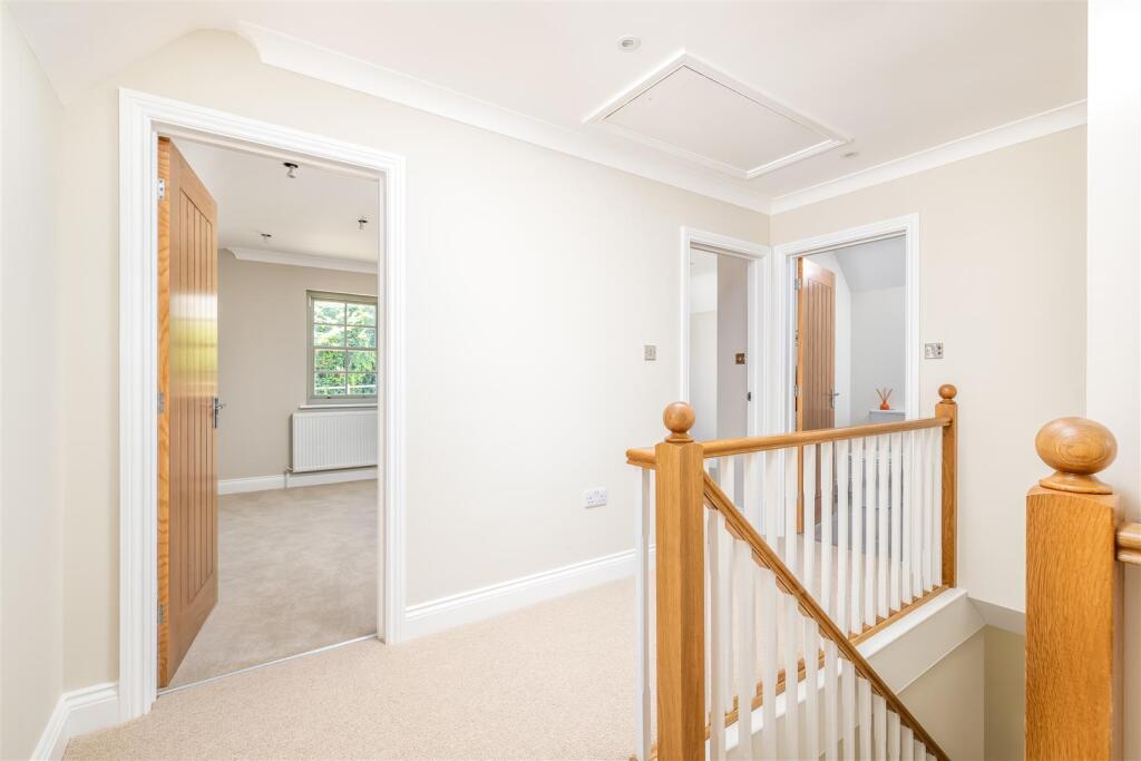 250712 - Plot 4 Halls Close, Braughing - 14.jpg