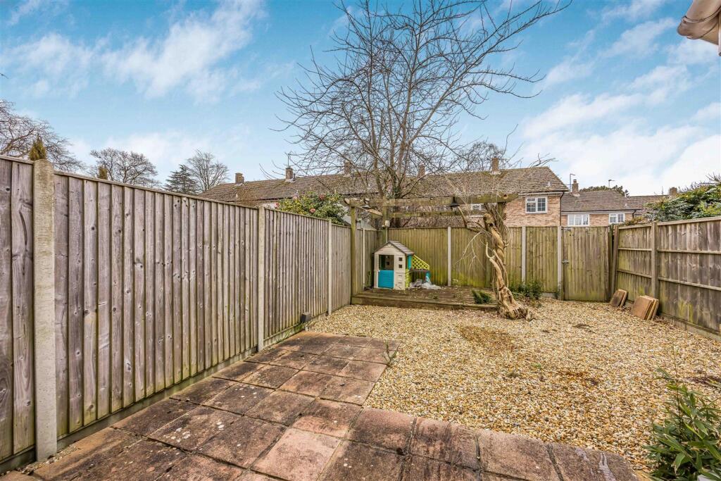 63 Oaklands Road, Havant-Small-PorticoMarketing-Ne