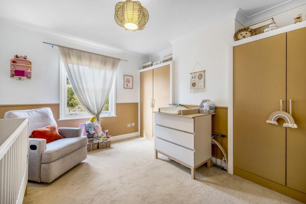 180 London Road (Wyberton)-25