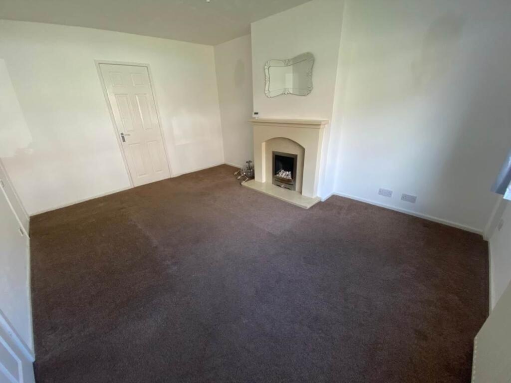 PHOTO-2021-05-20-09-