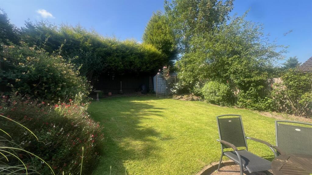 Warwick Road 16 (1).jpg