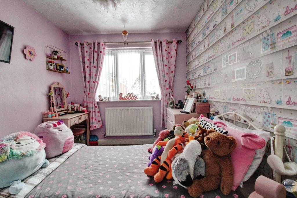 86096bb3-IMG_9800_1_2