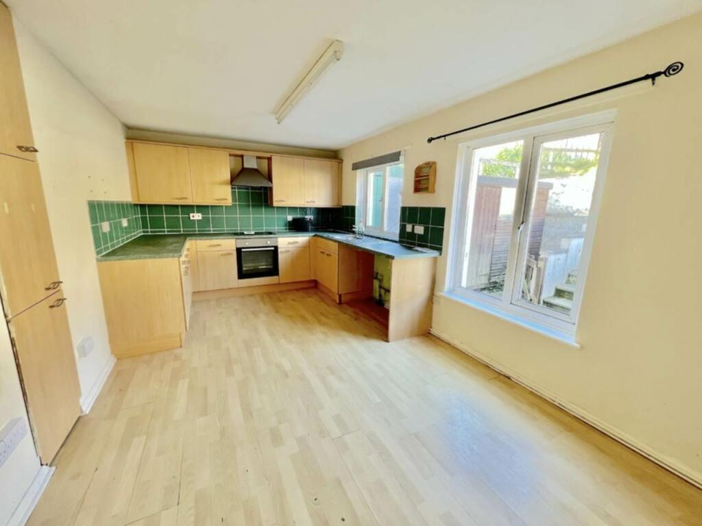 KitchenDiner