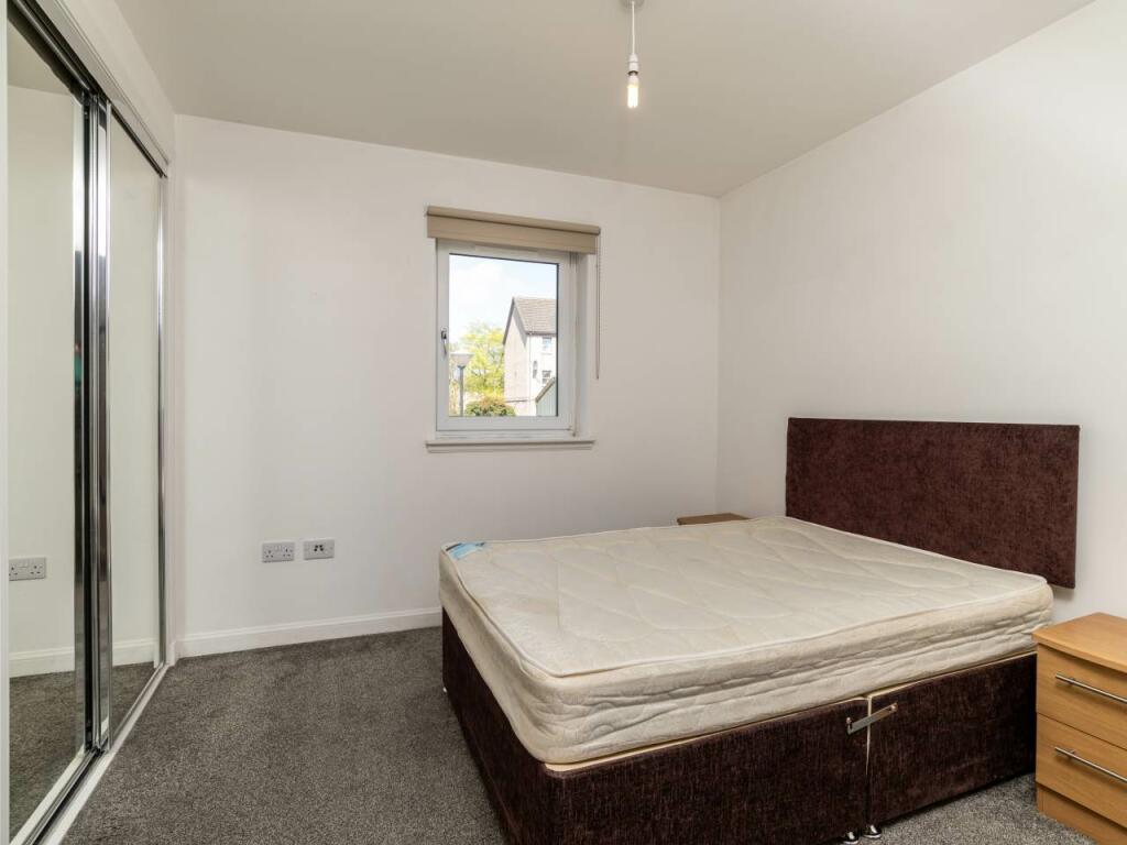 63183_7D_Duff_Street