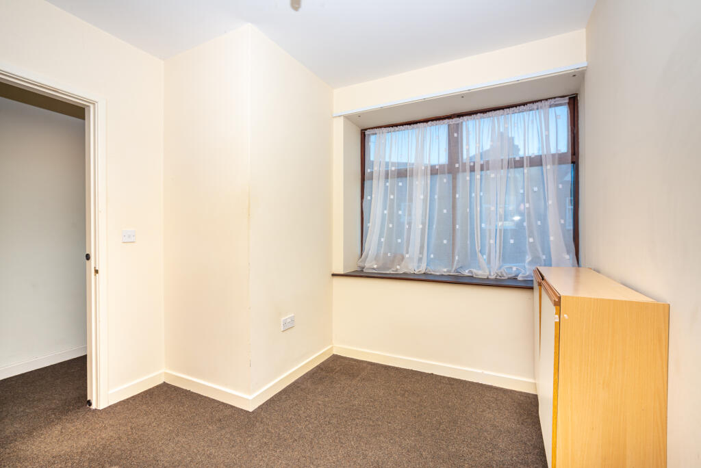 DSC 7351-1 T202506051440.jpg