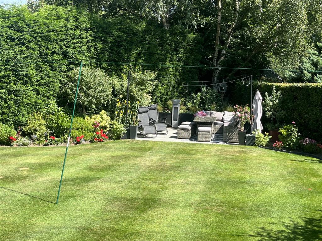 IMG_5209 (1) (1) 1.jpg