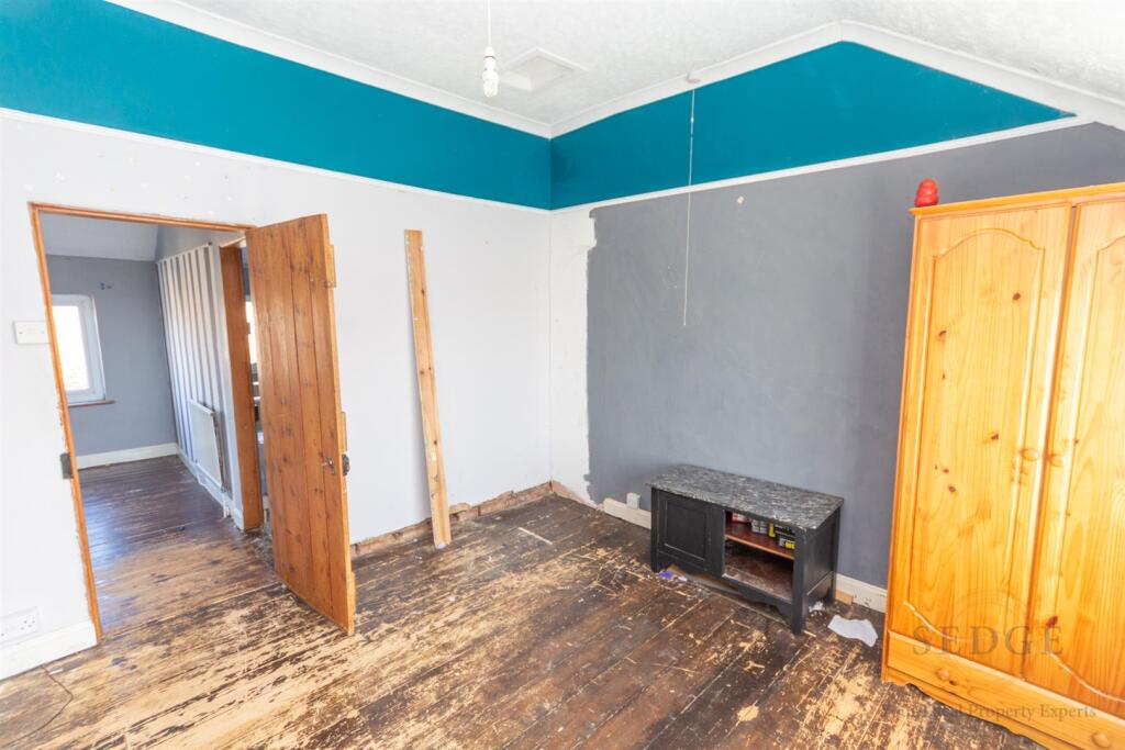 3 tinslees cottage-10.jpg