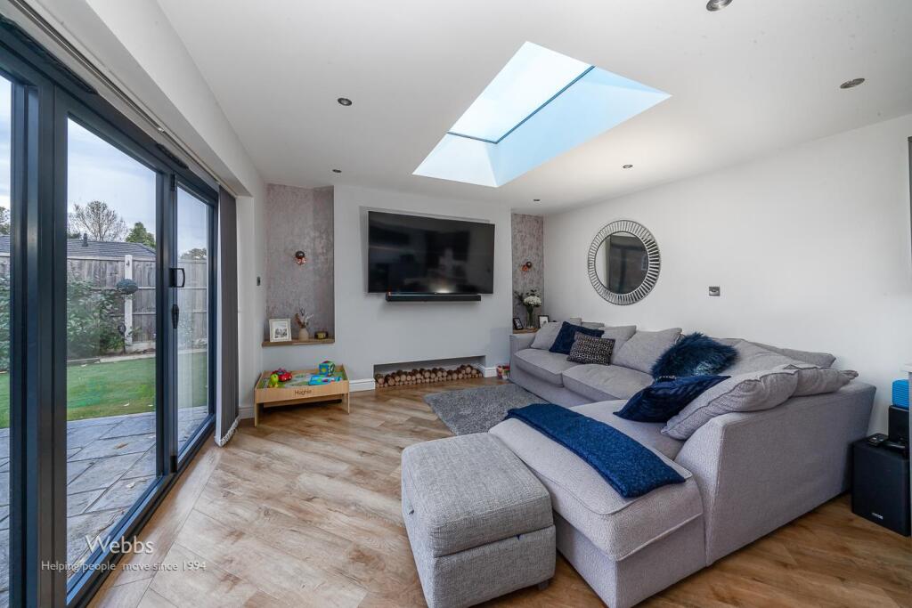 ©Webbs© (5 of 50).jpg