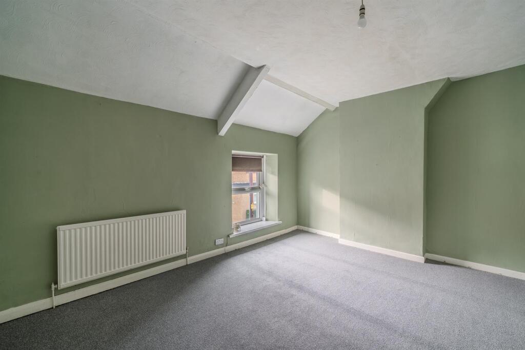 29 South Street-1.jpg