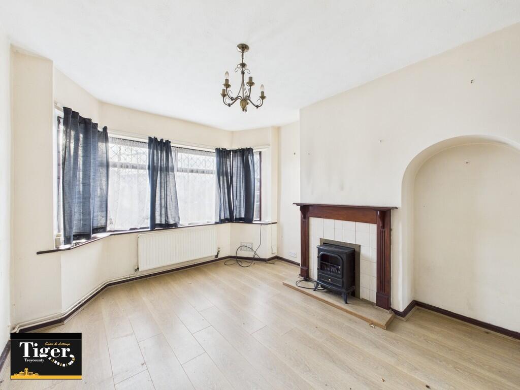 CAM03440G0-PR0475...