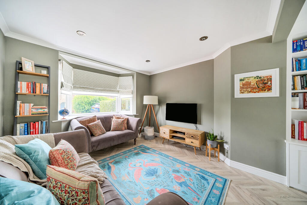 1345231-9-68b0508...