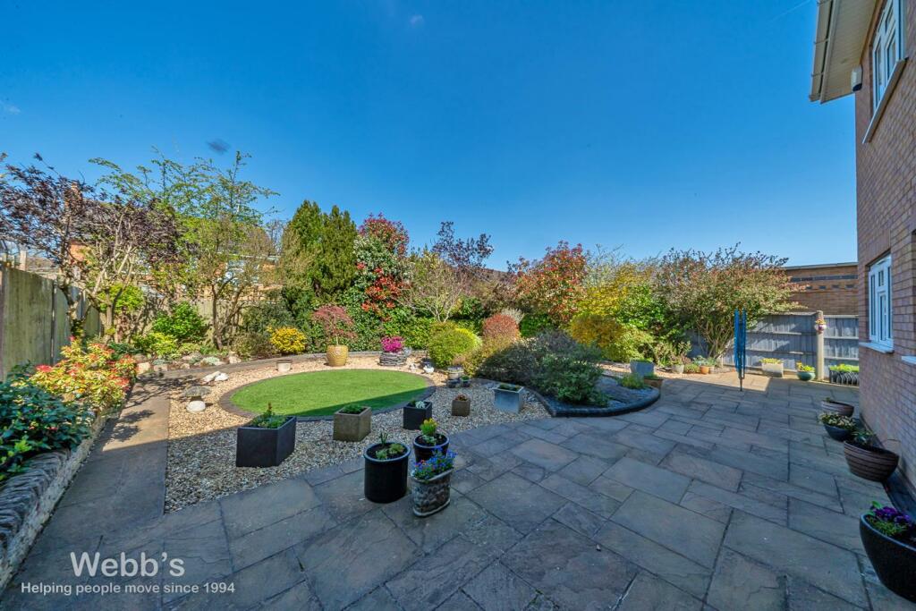 ©Webbs© (38 of 44).jpg