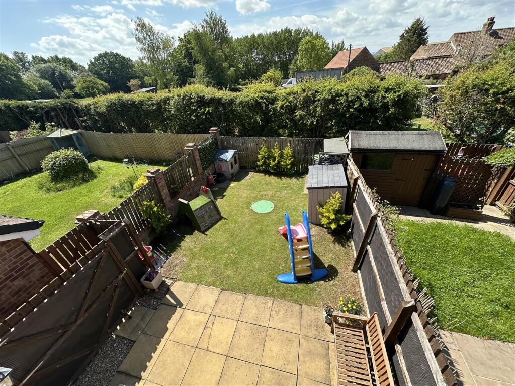 Luke Miller &amp; Associates