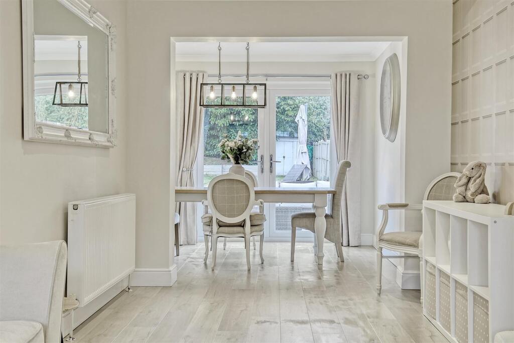 img_0319_20 copy.jpg