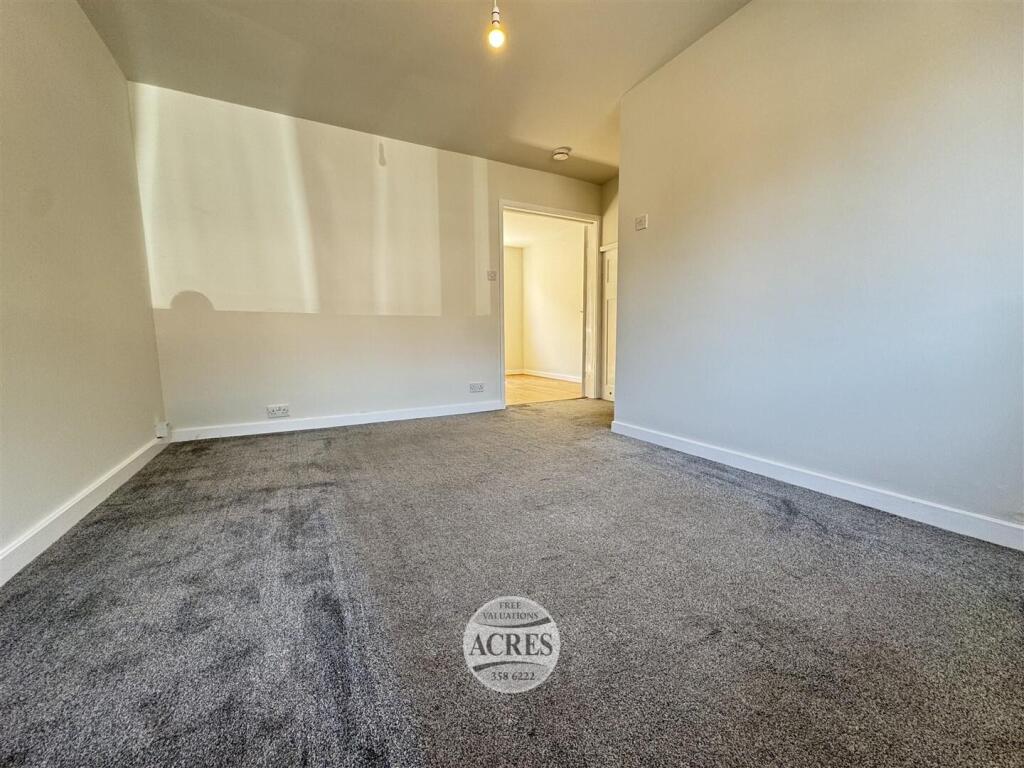 IMG_3131 (Large).jpg