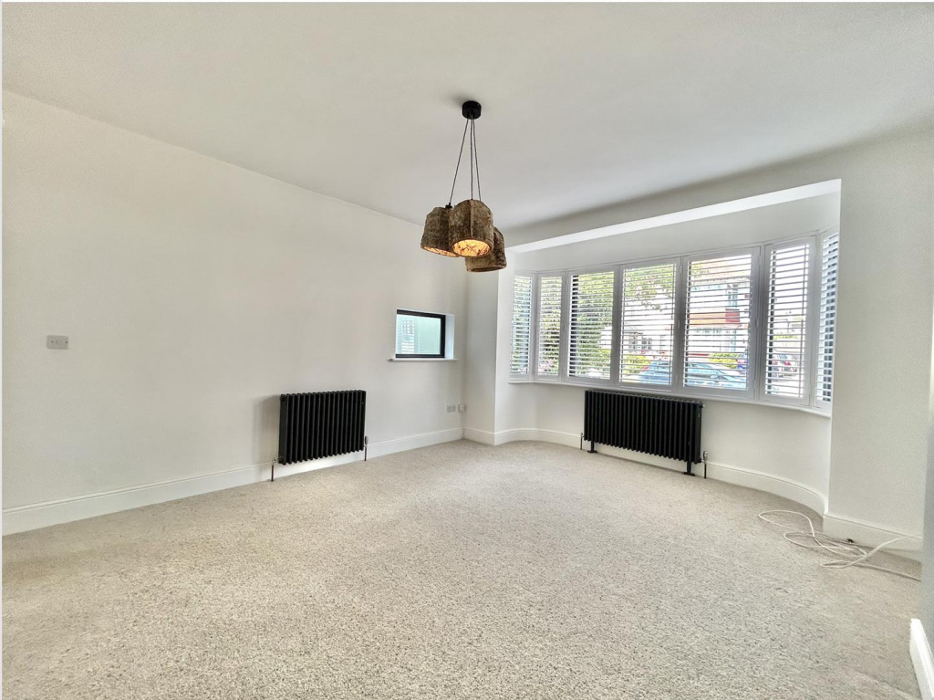 Screenshot 2025-07-16 at 15.04.07.png