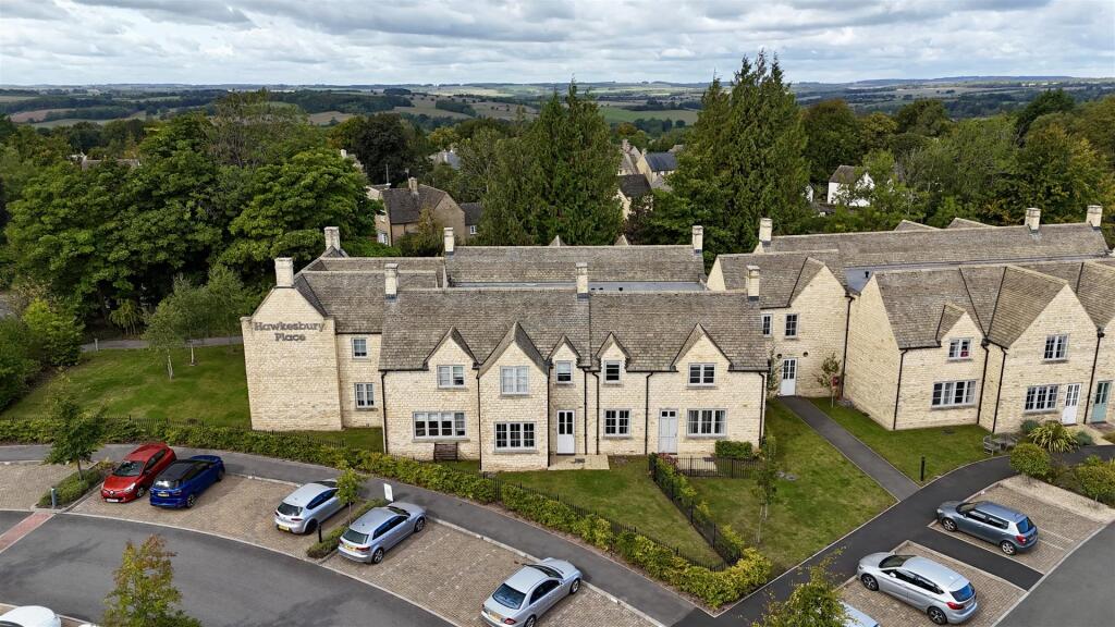 Aerial of No 4.JPEG