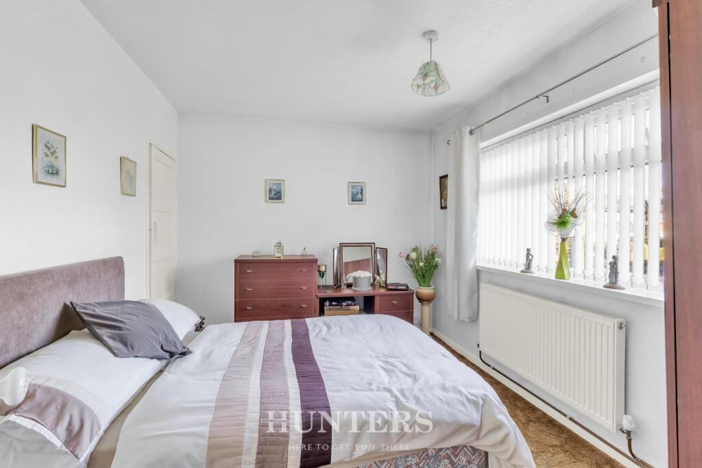 White Moss Road (1).jpg