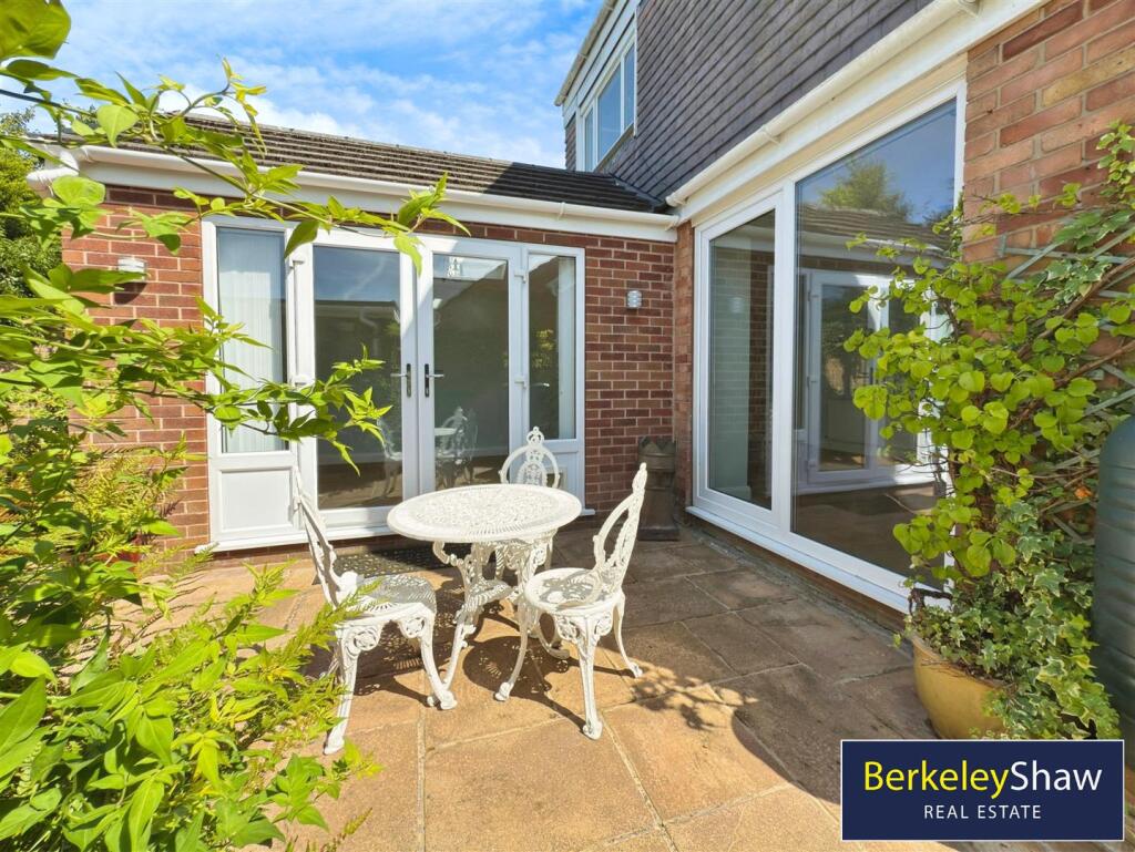 7b9ab6b5-F-4EA7-9BF1-8B21DBB99E6C-2282-00001C1F5F1