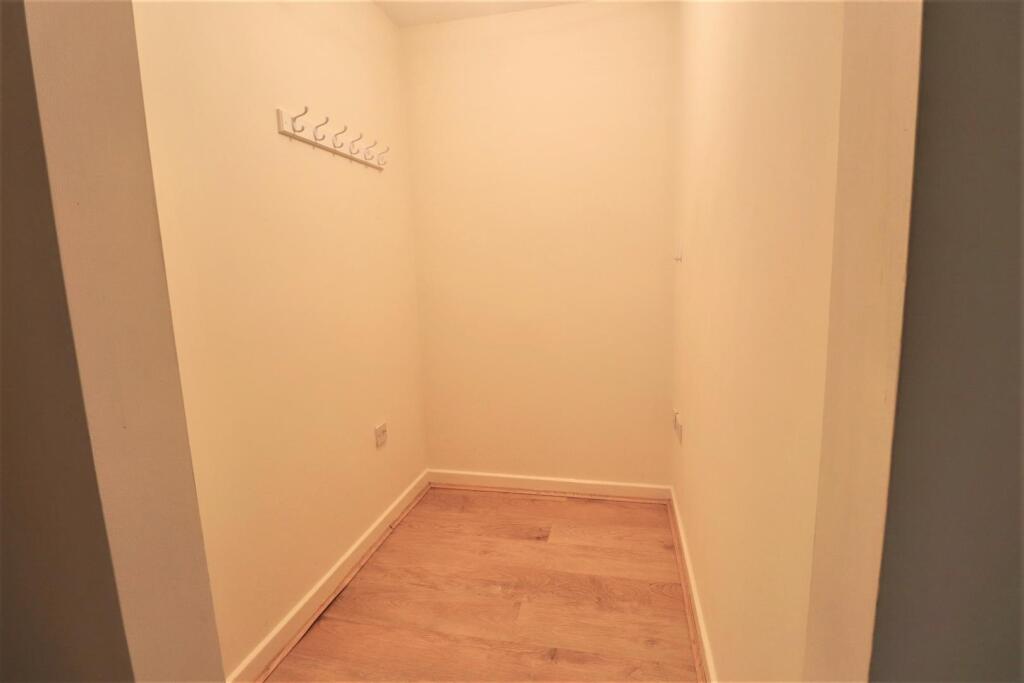 Saskia Court hallway.jpg