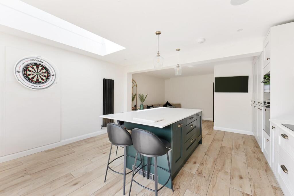 HARTFIELD ROAD (30).jpg