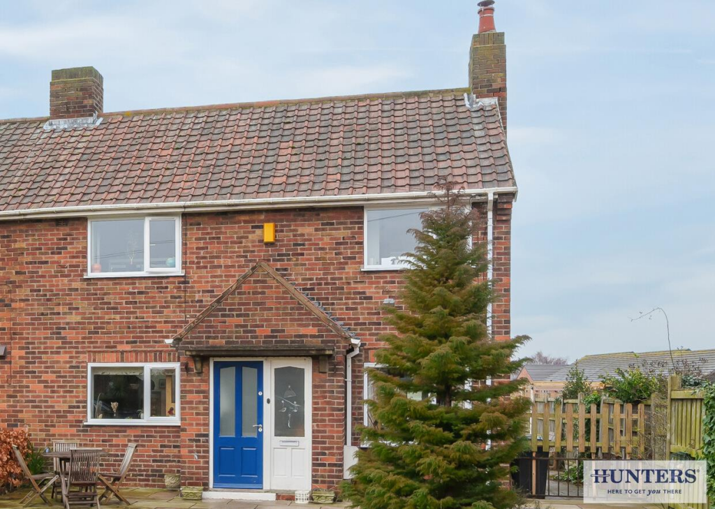 Screenshot 2025-02-06 104210.png