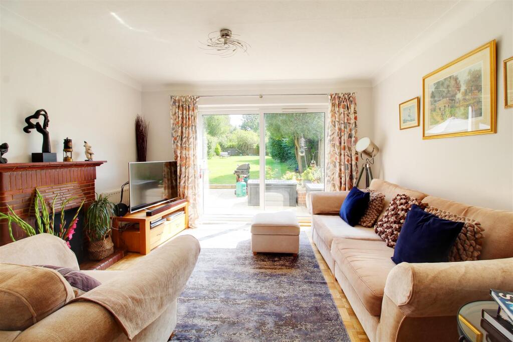 IMG_9401-IMG_9403 copy.jpg