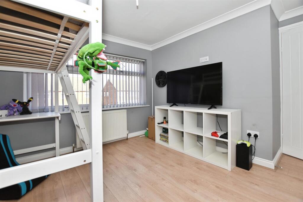 577188b6-bed 202 20b 20 282 29.JPG