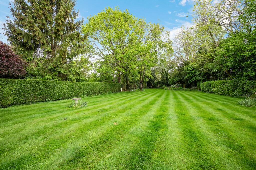 GREEN LANE 45  (24).jpg