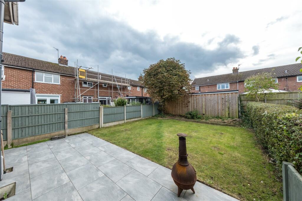 26 Grange Road-028.jpg