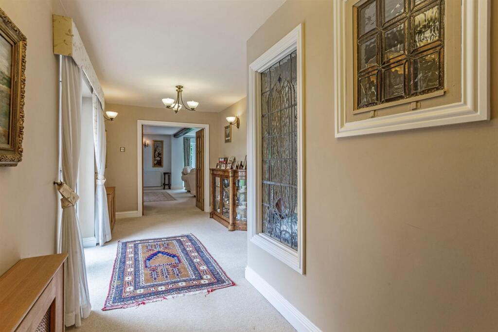 64878_Croft House, St. Marys Lane  (20)_low.jpg