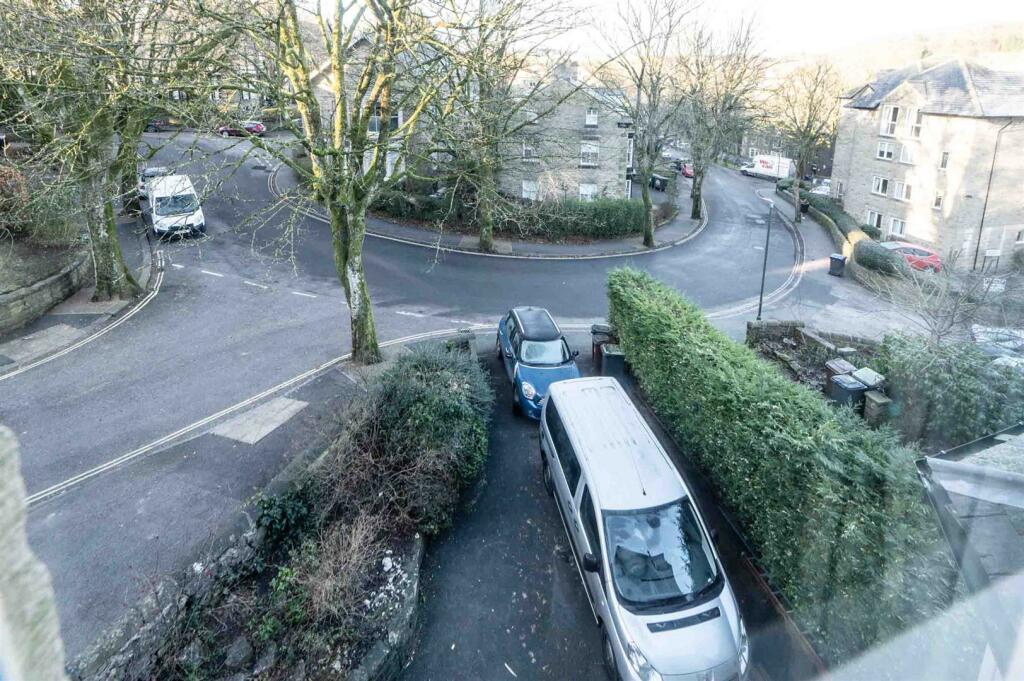 tim simpson photography (43 of 59).jpg